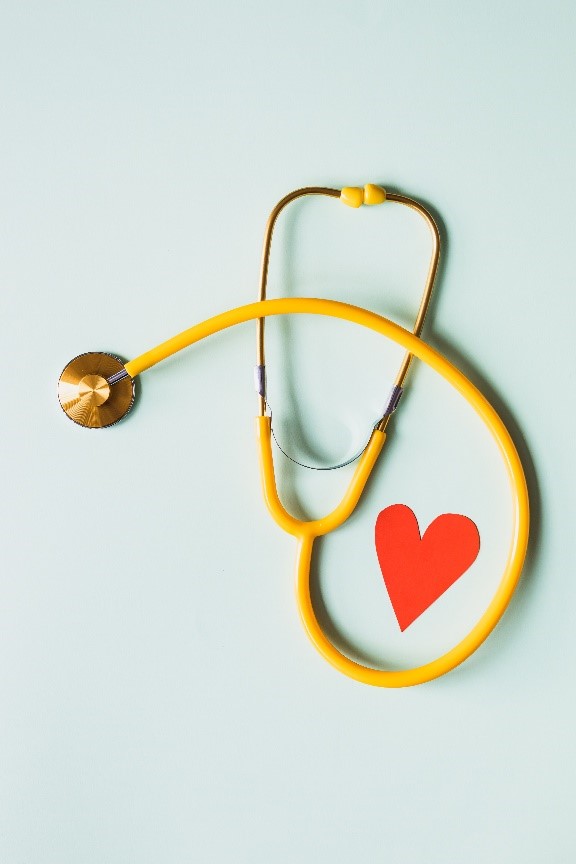 Should We Discharge Patients from Care?