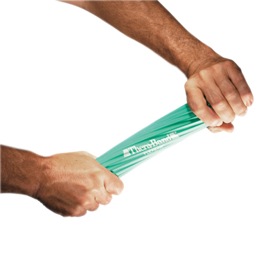 Theraband twist bar outlet