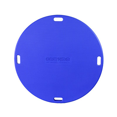 Cando board best sale