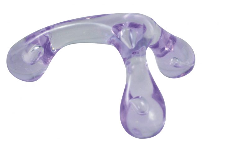 Massage Therapy Products Fabrication Enterprises Retail Sales Corp.