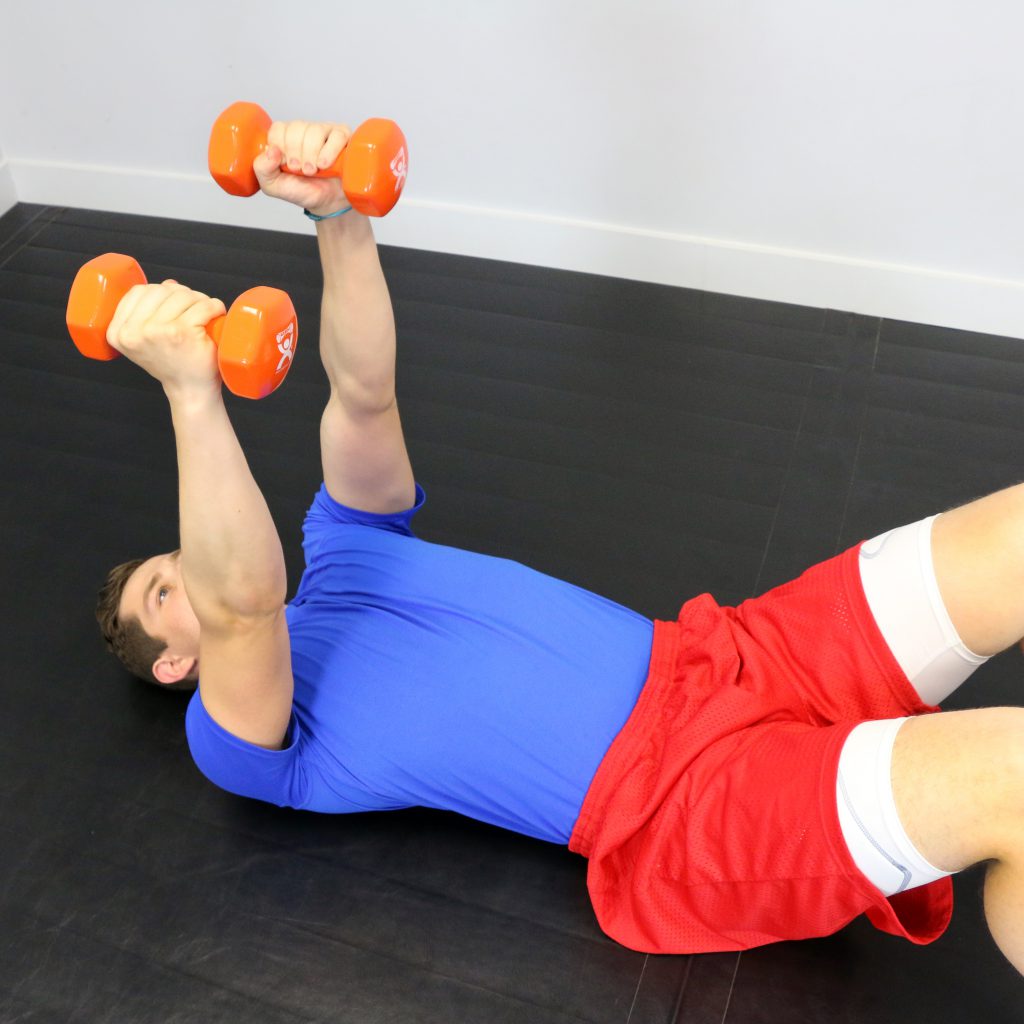 using-dumbbells-for-time-under-tension-fabrication-enterprises-retail