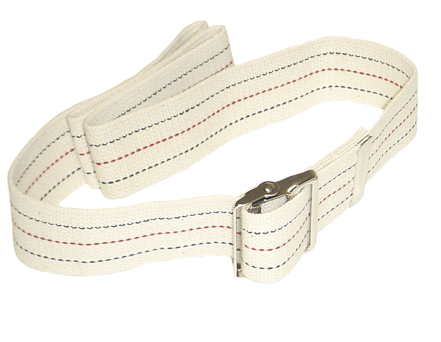practice-safety-with-gait-belts-fabrication-enterprises-retail-sales