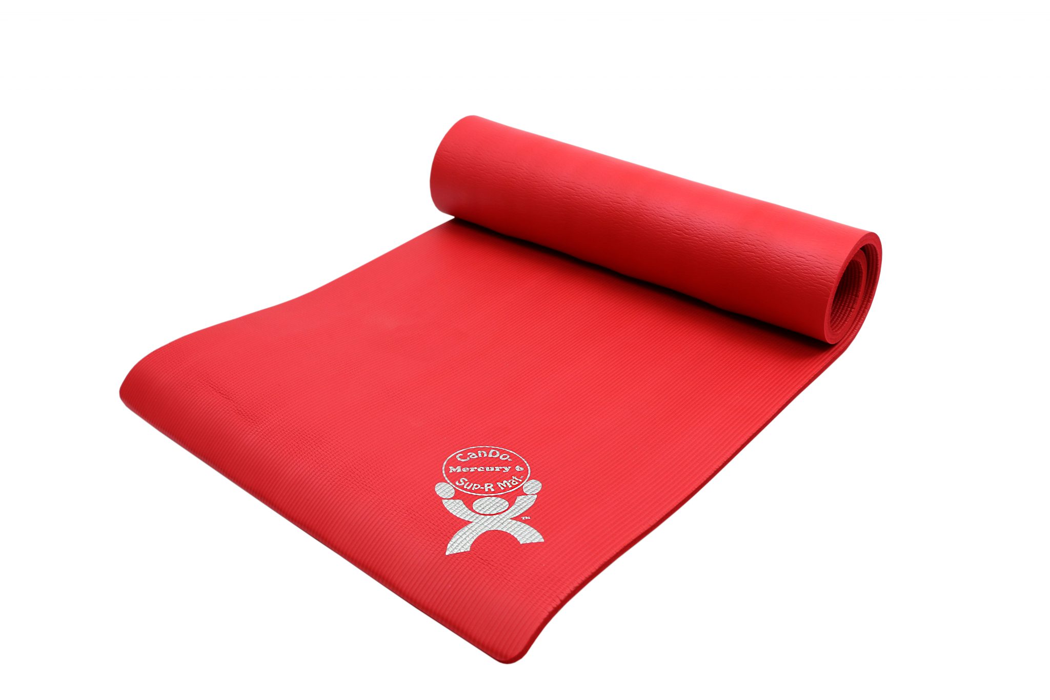 Do you Need an Exercise Mat? Fabrication Enterprises Retail Sales Corp.