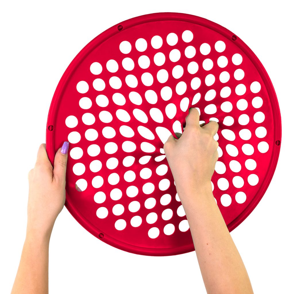 Build Stronger Hands with CanDo Web Exerciser