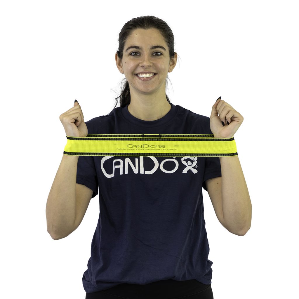 Get a Quick and Effective Workout in Anywhere