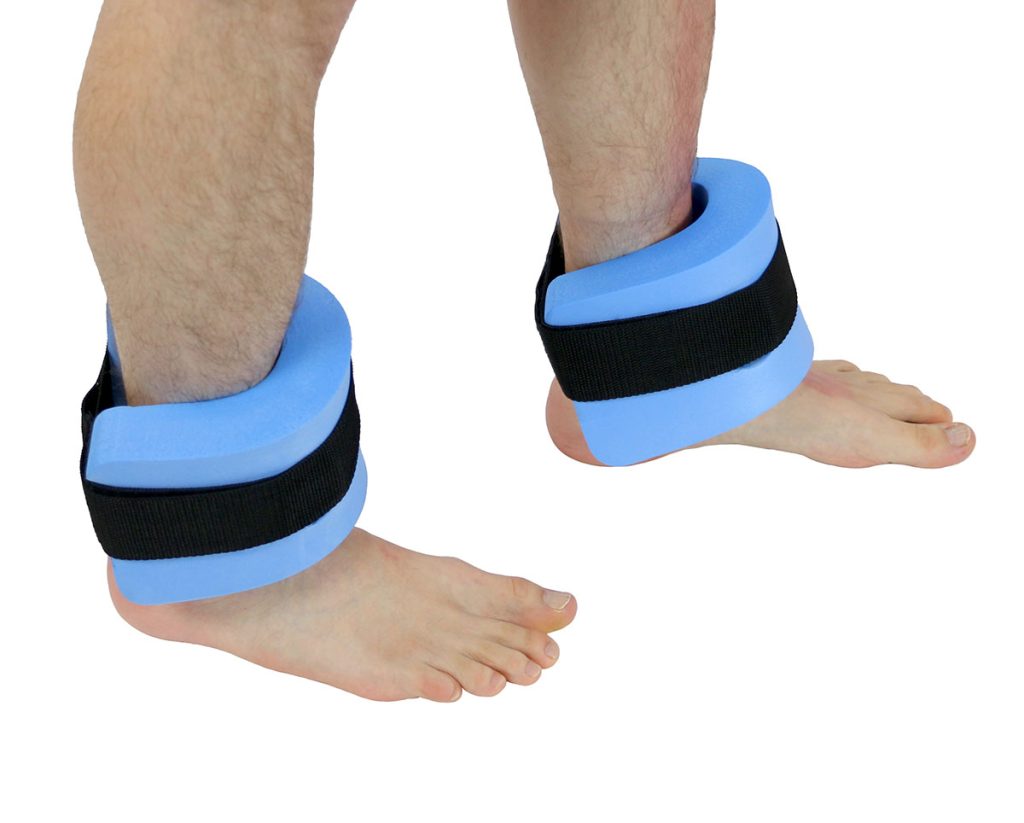 Take Your Leg Day to the Next Level